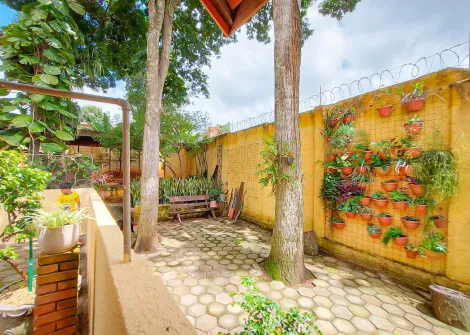 imagem 2 - Casa - Chácara imagem 2 - Casa - Chácara
