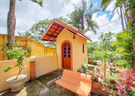 imagem 3 - Casa - Chácara imagem 3 - Casa - Chácara