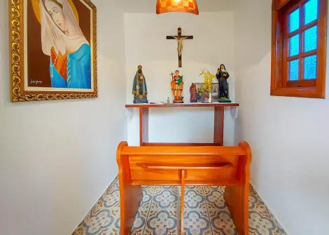 imagem 4 - Casa - Chácara imagem 4 - Casa - Chácara