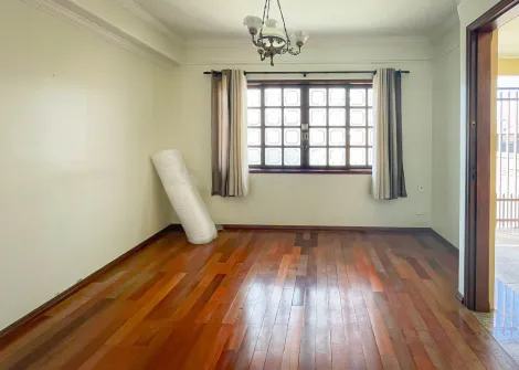 imagem 2 - Casa - Padrão imagem 2 - Casa - Padrão