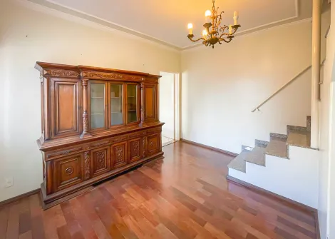 imagem 1 - Casa - Padrão imagem 1 - Casa - Padrão