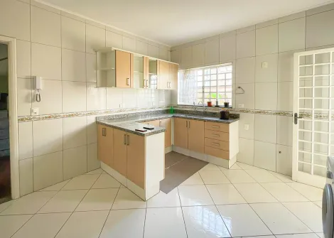 imagem 3 - Casa - Padrão imagem 3 - Casa - Padrão