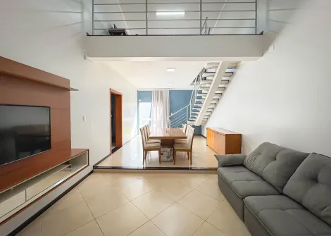 imagem 3 - Casa - Padrão imagem 3 - Casa - Padrão