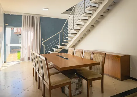 imagem 4 - Casa - Padrão imagem 4 - Casa - Padrão