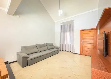 imagem 2 - Casa - Padrão imagem 2 - Casa - Padrão