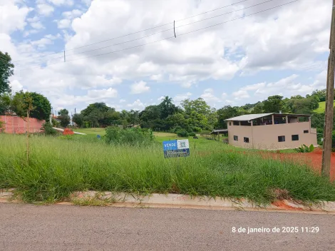 imagem 1 - Terreno - Lote imagem 1 - Terreno - Lote