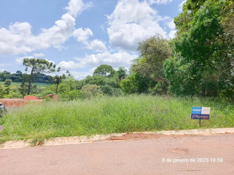 imagem 1 - Terreno - Lote imagem 1 - Terreno - Lote