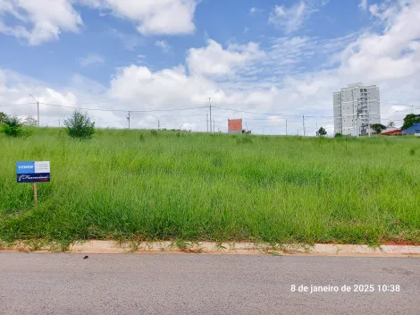 imagem 1 - Terreno - Lote imagem 1 - Terreno - Lote