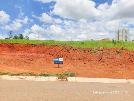 imagem 1 - Terreno - Lote imagem 1 - Terreno - Lote