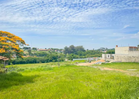 imagem 2 - Comercial - Área imagem 2 - Comercial - Área