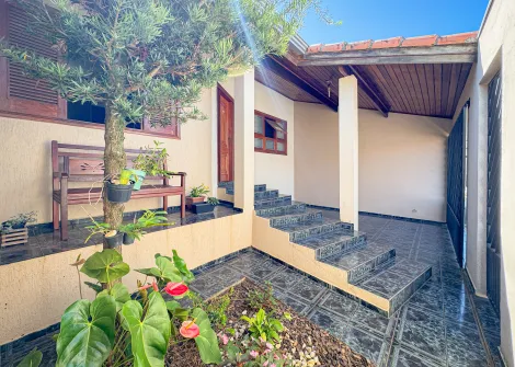 imagem 2 - Casa - Padrão imagem 2 - Casa - Padrão