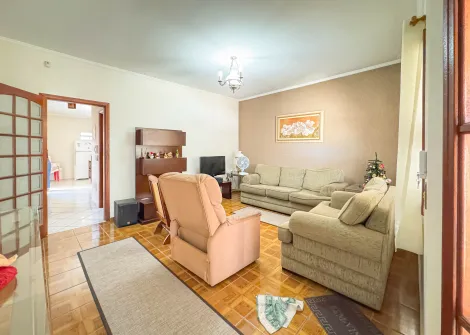 imagem 4 - Casa - Padrão imagem 4 - Casa - Padrão
