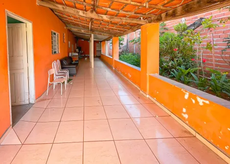 imagem 1 - Casa - Padrão imagem 1 - Casa - Padrão