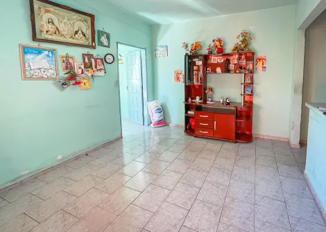 imagem 3 - Casa - Padrão imagem 3 - Casa - Padrão