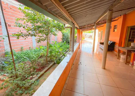 imagem 2 - Casa - Padrão imagem 2 - Casa - Padrão