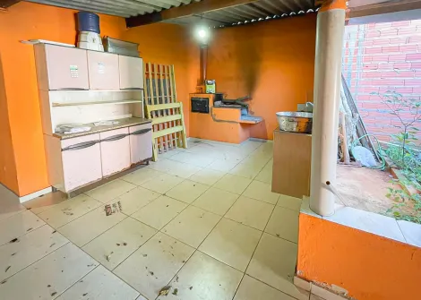 imagem 4 - Casa - Padrão imagem 4 - Casa - Padrão