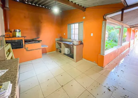 imagem 5 - Casa - Padrão imagem 5 - Casa - Padrão
