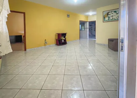 imagem 1 - Casa - Padrão imagem 1 - Casa - Padrão