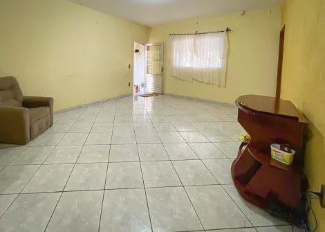 imagem 2 - Casa - Padrão imagem 2 - Casa - Padrão