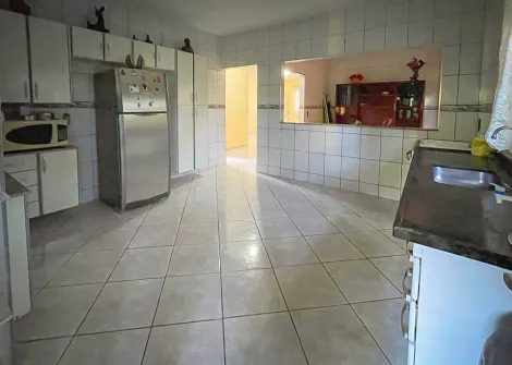 imagem 3 - Casa - Padrão imagem 3 - Casa - Padrão