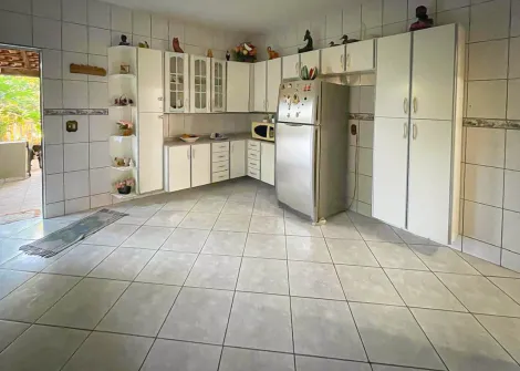 imagem 4 - Casa - Padrão imagem 4 - Casa - Padrão