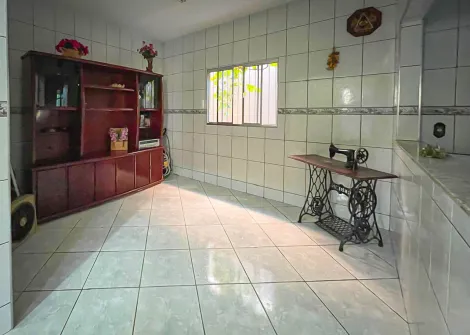 imagem 5 - Casa - Padrão imagem 5 - Casa - Padrão
