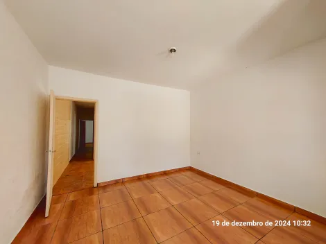 imagem 2 - Casa - Padrão imagem 2 - Casa - Padrão