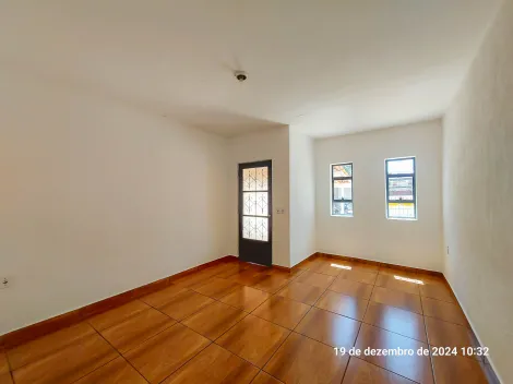 imagem 1 - Casa - Padrão imagem 1 - Casa - Padrão