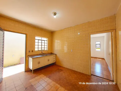 imagem 3 - Casa - Padrão imagem 3 - Casa - Padrão
