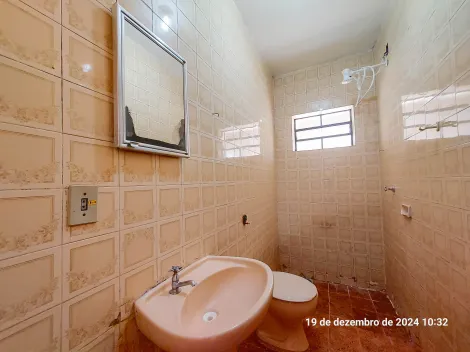 imagem 4 - Casa - Padrão imagem 4 - Casa - Padrão