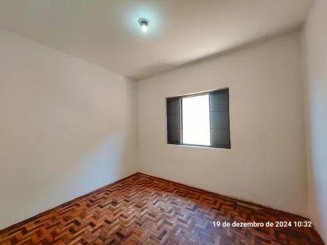 imagem 5 - Casa - Padrão imagem 5 - Casa - Padrão