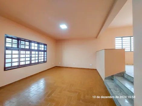 imagem 1 - Casa - Padrão imagem 1 - Casa - Padrão