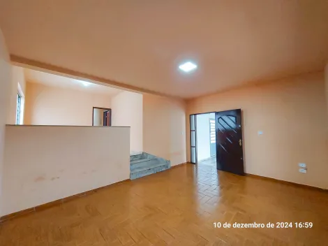 imagem 2 - Casa - Padrão imagem 2 - Casa - Padrão