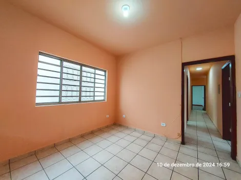 imagem 3 - Casa - Padrão imagem 3 - Casa - Padrão