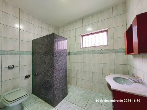 imagem 5 - Casa - Padrão imagem 5 - Casa - Padrão