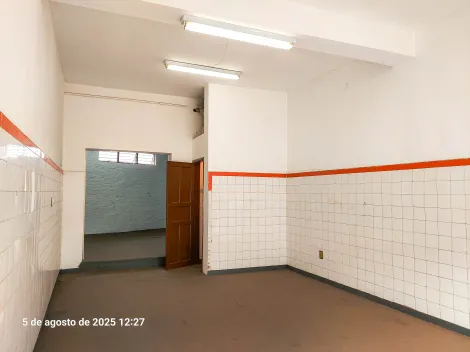 imagem 1 - Comercial - Salão imagem 1 - Comercial - Salão