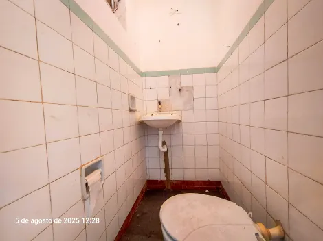 imagem 3 - Comercial - Salão imagem 3 - Comercial - Salão