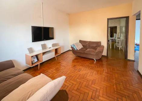 imagem 2 - Casa - Padrão imagem 2 - Casa - Padrão