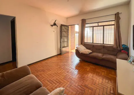 imagem 3 - Casa - Padrão imagem 3 - Casa - Padrão