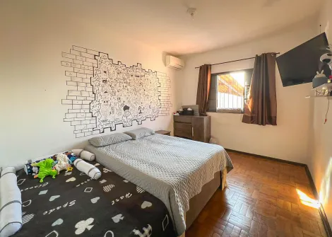 imagem 4 - Casa - Padrão imagem 4 - Casa - Padrão