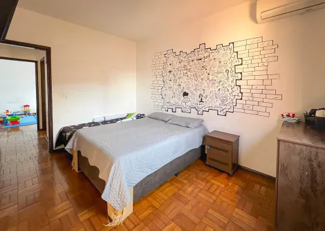 imagem 5 - Casa - Padrão imagem 5 - Casa - Padrão