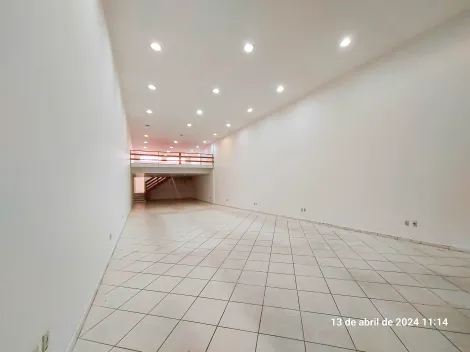imagem 1 - Comercial - Salão imagem 1 - Comercial - Salão
