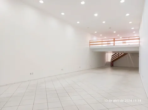 imagem 2 - Comercial - Salão imagem 2 - Comercial - Salão