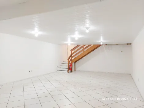 imagem 3 - Comercial - Salão imagem 3 - Comercial - Salão