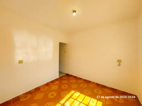 imagem 1 - Casa - Padrão imagem 1 - Casa - Padrão