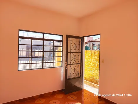 imagem 2 - Casa - Padrão imagem 2 - Casa - Padrão
