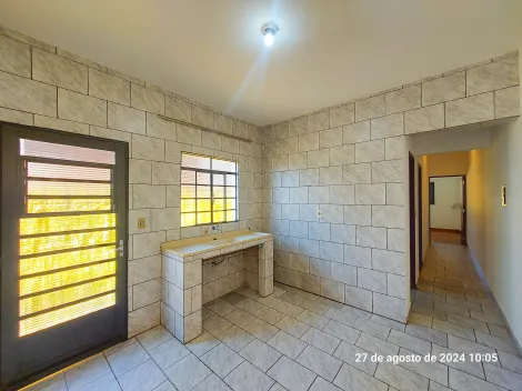 imagem 3 - Casa - Padrão imagem 3 - Casa - Padrão