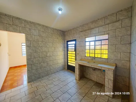 imagem 4 - Casa - Padrão imagem 4 - Casa - Padrão