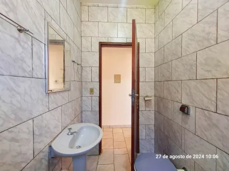 imagem 5 - Casa - Padrão imagem 5 - Casa - Padrão