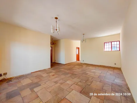 imagem 1 - Casa - Padrão imagem 1 - Casa - Padrão